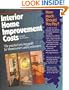 Interior Home Improvement Costs: The Practical Pricing Guide for Homeowners & Contractors