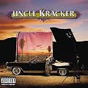 Follow Me (Explicit LP Version)