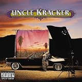 Follow Me (Explicit LP Version)