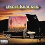 Follow Me (Explicit LP Version)