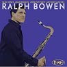 Image of album by Ralph Bowen