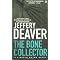 Mystery Books