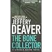 The Lincoln Rhyme Series by JEFFERY DEAVER : In Order