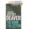 The Bone Collector