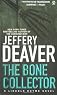 The Bone Collector