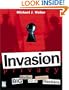 Invasion of Privacy!  Big Brother and the Company Hackers
