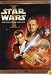 Star Wars: Episode I - The Phantom Menace