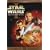 Star Wars: Episode I - The Phantom Menace