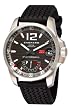 Chopard Men's 168457-3005 Mille Miglia GT XL Grey Power Reserve Dial Watch