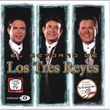 Music : El Retorno De