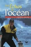 Les �chos de l'oc�an