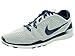 Nike Women's Free 5.0 Tr Fit 5 Training Shoe