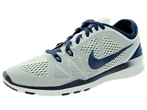 Nike Women's Free 5.0 Tr Fit 5 Training Shoe