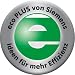 Auszeichnung