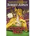Dragons Series by Robert Asprin