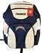 NFL Score Sports Backpack - San Diego Chargers Back Pack