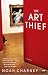 The Art Thief