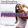 The Legends of Freestyle