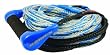 O'Brien 1 Section Ski Rope (75-feet)