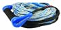O'Brien 1 Section Ski Rope (75-feet)