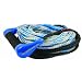 O'Brien 1 Section Ski Rope (75-feet)