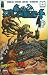 Books : Bad Planet #3: Super Terror 3-D