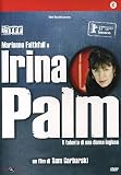 Buy : Irina Palm