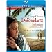 The Descendants / Les Descendats (Bilingual) [Blu-ray + DVD + Digital Copy]