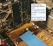 Peter Erik Hillenbach �Gebrauchsanweisung f�r das Ruhrgebiet, 2 Audio-CD�