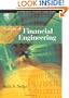 Principles of Financial Engineering (Academic Press Advanced Finance)