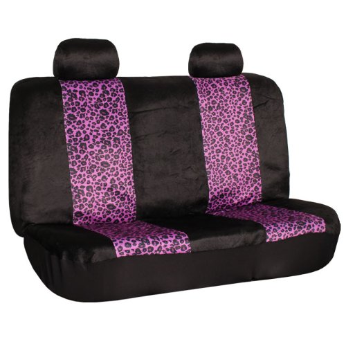 Image #5 of FH-FB126114 Camouflage Car