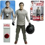 Dexter 7Inch