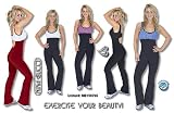 Basic107 Unitard - NB150765