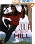 Julia Butterfly Hill (Gateway Greens)