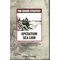 Operation Sea Lion