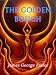 The Golden Bough (One-volume Edition)