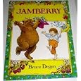 BOOKFESTIVAL GRADE 2 BIG BOOK JAMBERRY (LITTLE CELEBRATIONS GUIDED READING)