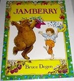 Jamberry