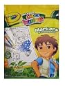 Go Diego