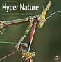 Hyper nature: Une r�volution de l'image naturaliste