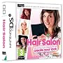 Hair Salon (Nintendo DSi)