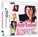 Hair Salon (Nintendo DSi)