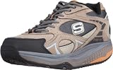 [スケッチャーズ] SKECHERS Shape-ups Men's 2007