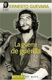 La Guerre de guérilla