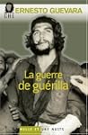 La Guerre de gu�rilla