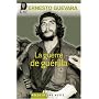 La Guerre de gu�rilla
