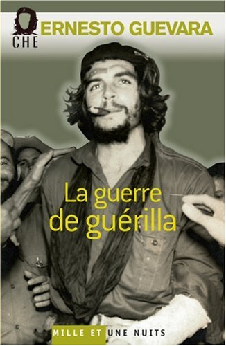 Guevara