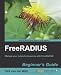 FreeRADIUS Beginner's Guide