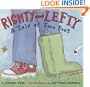 Righty & Lefty