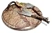 Kitchen & Housewares : Pinzon 4-Piece Marble Cheese Board Gift Set